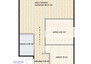 Morizon WP ogłoszenia | Dom na sprzedaż, Siekierki Wielkie, 93 m² | 9837