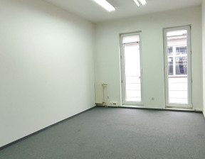Biuro do wynajęcia, Poznań Zawady, 20 m²