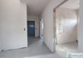 Morizon WP ogłoszenia | Dom na sprzedaż, Siekierki Wielkie, 93 m² | 1570