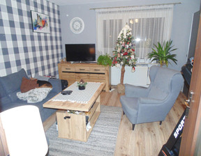 Dom na sprzedaż, Luboń, 160 m²