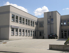 Biuro do wynajęcia, Tarnowskie Góry Szwedzka, 27 m²