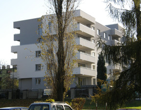 Mieszkanie do wynajęcia, Mikołów Pszczyńska, 80 m²