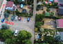 Morizon WP ogłoszenia | Działka na sprzedaż, Pobiedziska, 360 m² | 9289