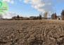 Morizon WP ogłoszenia | Działka na sprzedaż, Gowarzewo, 835 m² | 5993