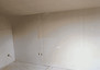 Morizon WP ogłoszenia | Działka na sprzedaż, Pobiedziska, 360 m² | 9289