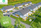 Morizon WP ogłoszenia | Dom na sprzedaż, Pobiedziska, 86 m² | 5383