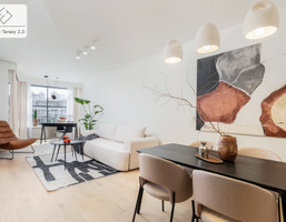 Morizon WP ogłoszenia | Mieszkanie na sprzedaż, Kraków Grzegórzki, 82 m² | 8185