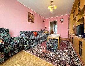 Mieszkanie na sprzedaż, Inowrocław Lipowa, 48 m²