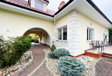 Dom na sprzedaż, Solec Kujawski, 228 m²