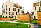 Morizon WP ogłoszenia | Mieszkanie na sprzedaż, Kraków Płaszów, 33 m² | 4182
