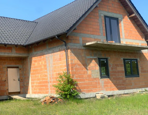 Dom na sprzedaż, Wierzyce, 300 m²
