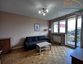 Mieszkanie do wynajęcia, Warszawa Białołęka, 43 m²
