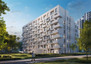 Morizon WP ogłoszenia | Mieszkanie w inwestycji SYMBIO CITY, Warszawa, 31 m² | 2064