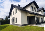Morizon WP ogłoszenia | Dom na sprzedaż, Piekary Piekary, 131 m² | 2485