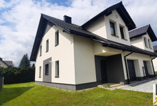 Dom na sprzedaż, Piekary Piekary, 131 m²
