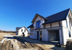 Dom na sprzedaż, Głogów Małopolski Aleja Partyzantów, 149 m² | Morizon.pl | 4456 nr3