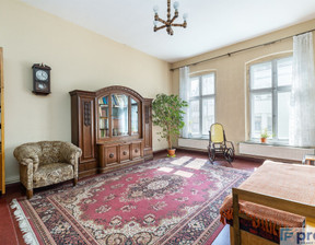Mieszkanie na sprzedaż, Olsztyn Śródmieście, 125 m²