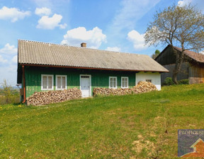 Dom na sprzedaż, Bełdno, 80 m²