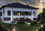 Morizon WP ogłoszenia | Dom na sprzedaż, Zielonki, 155 m² | 7111