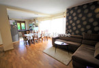 Morizon WP ogłoszenia | Dom na sprzedaż, 292 m² | 0432