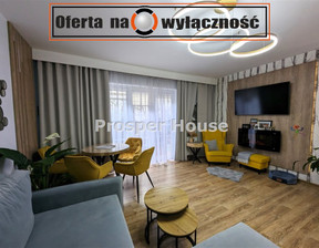Dom na sprzedaż, Kobyłka, 98 m²
