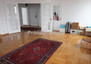 Morizon WP ogłoszenia | Mieszkanie na sprzedaż, Warszawa Śródmieście, 123 m² | 0701