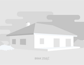 Mieszkanie do wynajęcia, Ożarów Mazowiecki Goździkowa, 84 m²
