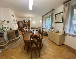 Dom na sprzedaż, Konstancin-Jeziorna, 255 m²
