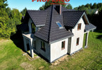 Morizon WP ogłoszenia | Dom na sprzedaż, Strzeniówka, 240 m² | 2658