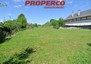 Morizon WP ogłoszenia | Działka na sprzedaż, Brwinów Pszczelińska, 900 m² | 0944