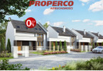 Morizon WP ogłoszenia | Dom na sprzedaż, Kaputy, 112 m² | 2825