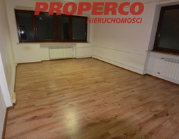 Morizon WP ogłoszenia | Dom na sprzedaż, Warszawa Służew, 410 m² | 2662