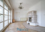 Morizon WP ogłoszenia | Dom na sprzedaż, Chylice Marka Grechuty, 370 m² | 1295