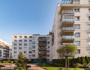 Mieszkanie na sprzedaż, Warszawa Skorosze, 95 m²