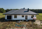 Morizon WP ogłoszenia | Dom na sprzedaż, Zawodne Chabrowa, 105 m² | 4542