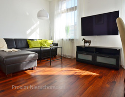 Morizon WP ogłoszenia | Mieszkanie na sprzedaż, Warszawa Nowa Praga, 50 m² | 6527