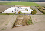 Morizon WP ogłoszenia | Działka na sprzedaż, Fiałkowo Więckowska, 3040 m² | 2982