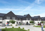 Morizon WP ogłoszenia | Mieszkanie w inwestycji Osiedle Przyjazne, Wrocław, 71 m² | 9584