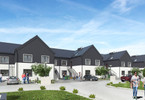 Morizon WP ogłoszenia | Mieszkanie w inwestycji Osiedle Przyjazne, Wrocław, 111 m² | 9577