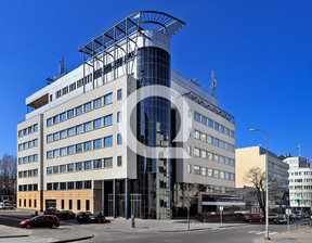 Biuro do wynajęcia, Gdynia Śródmieście, 183 m²