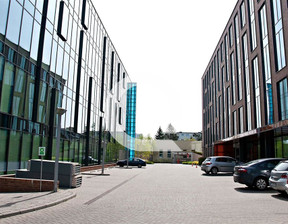 Biuro do wynajęcia, Gdańsk Oliwa, 530 m²