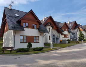 Mieszkanie na sprzedaż, Karpacz Myśliwska, 98 m²
