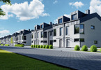 Morizon WP ogłoszenia | Mieszkanie w inwestycji Bliżej Natury, Warszawa, 127 m² | 8214