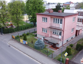 Dom na sprzedaż, Ciechocinek, 180 m²