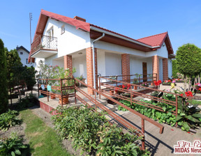 Dom na sprzedaż, Ciechocinek, 200 m²
