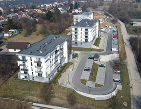 Mieszkanie na sprzedaż, Cieszyn, 40 m²