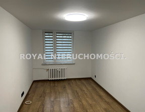 Mieszkanie na sprzedaż, Chorzów Klimzowiec, 38 m²