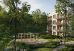 Morizon WP ogłoszenia | Mieszkanie w inwestycji Szumilas, Kowale, 56 m² | 7779