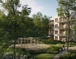 Morizon WP ogłoszenia | Mieszkanie w inwestycji Szumilas, Kowale, 33 m² | 7392