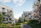 Morizon WP ogłoszenia | Mieszkanie w inwestycji WIŚNIOWA ALEJA, Gdańsk, 85 m² | 7934